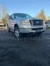 2005 Ford F-150 XL SuperCab 4WD