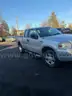 2005 Ford F-150 XL SuperCab 4WD