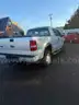2005 Ford F-150 XL SuperCab 4WD