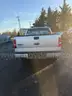 2005 Ford F-150 XL SuperCab 4WD