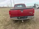 2006 Dodge Ram 1500 ST Quad Cab 4WD