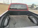 2006 Dodge Ram 1500 ST Quad Cab 4WD