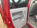 2006 Dodge Ram 1500 ST Quad Cab 4WD