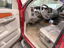 2007 Dodge Ram 3500 Laramie Quad Cab 4WD DRW DIESEL