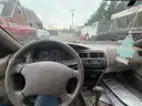 1996 Toyota Corolla