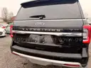2024 Ford Expedition limted 4 wheel drive