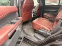 2024 Ford Expedition limted 4 wheel drive