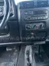 2004 Jeep Wrangler