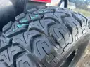 2004 Jeep Wrangler