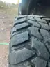 2004 Jeep Wrangler