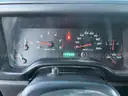 2004 Jeep Wrangler