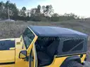 2004 Jeep Wrangler