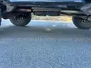 2000 Jeep Wrangler