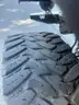 2000 Jeep Wrangler