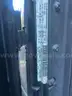 2000 Jeep Wrangler