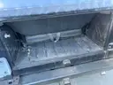 2000 Jeep Wrangler