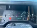 2000 Jeep Wrangler