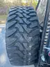 2000 Jeep Wrangler