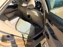 2012 Toyota Camry Hybrid XLE