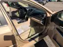 2012 Toyota Camry Hybrid XLE