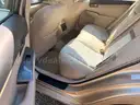 2012 Toyota Camry Hybrid XLE