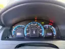 2012 Toyota Camry Hybrid XLE