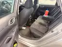 2014 Nissan Sentra SV