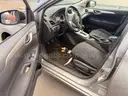 2014 Nissan Sentra SV