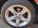 2015 BMW 3-Series LOW MILES