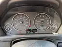 2015 BMW 3-Series LOW MILES