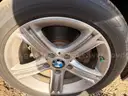 2015 BMW 3-Series LOW MILES