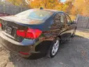 2015 BMW 3-Series LOW MILES