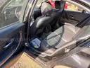 2015 BMW 3-Series LOW MILES