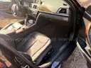 2015 BMW 3-Series LOW MILES