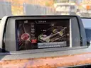 2015 BMW 3-Series LOW MILES