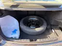 2015 BMW 3-Series LOW MILES