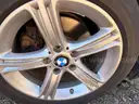 2015 BMW 3-Series LOW MILES
