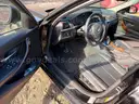 2015 BMW 3-Series LOW MILES