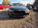 2015 BMW 3-Series LOW MILES