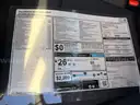 2015 BMW 3-Series LOW MILES
