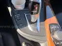 2015 BMW 3-Series LOW MILES