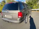 2003 Ford Explorer