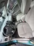 2010 Toyota Corolla LE 4-Speed AT