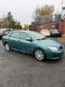 2010 Toyota Corolla LE 4-Speed AT