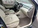2006 Toyota Highlander Hybrid Limited 4WD
