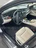 2011 BMW 5-Series