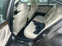 2011 BMW 5-Series