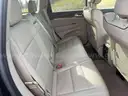 2011 Jeep Grand Cherokee abandoned with key and clean title