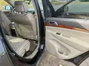 2011 Jeep Grand Cherokee abandoned with key and clean title