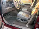 2004 Ford Excursion IMPOUND with key and clean title